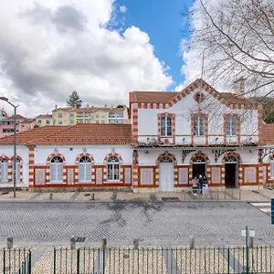 Monte Da Lua Gasthof